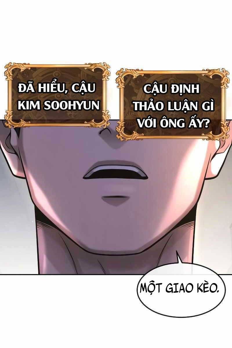 Nhiệm Vụ Diệu Kỳ Chapter 76 - Trang 2