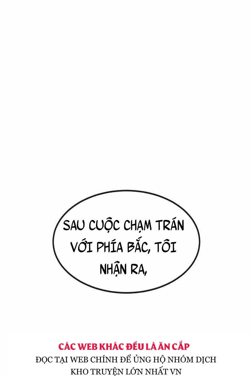 Nhiệm Vụ Diệu Kỳ Chapter 76 - Trang 2