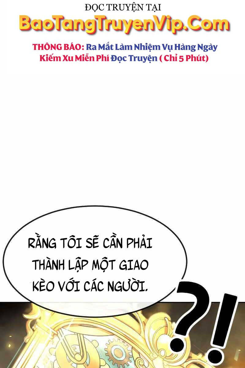 Nhiệm Vụ Diệu Kỳ Chapter 76 - Trang 2