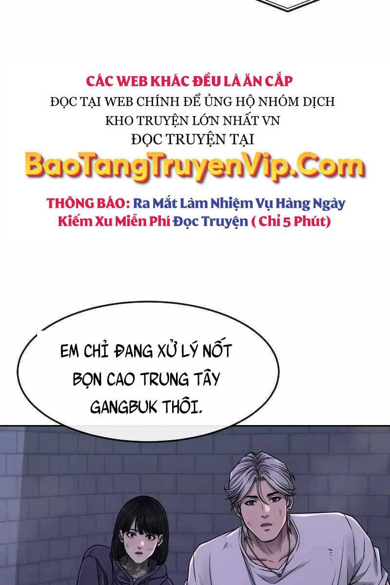 Nhiệm Vụ Diệu Kỳ Chapter 75 - Trang 2