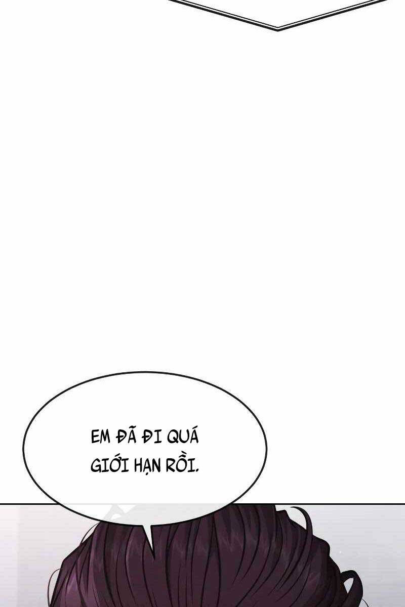 Nhiệm Vụ Diệu Kỳ Chapter 75 - Trang 2