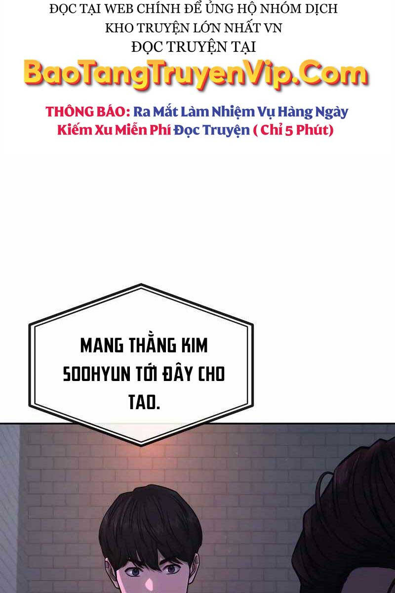 Nhiệm Vụ Diệu Kỳ Chapter 75 - Trang 2