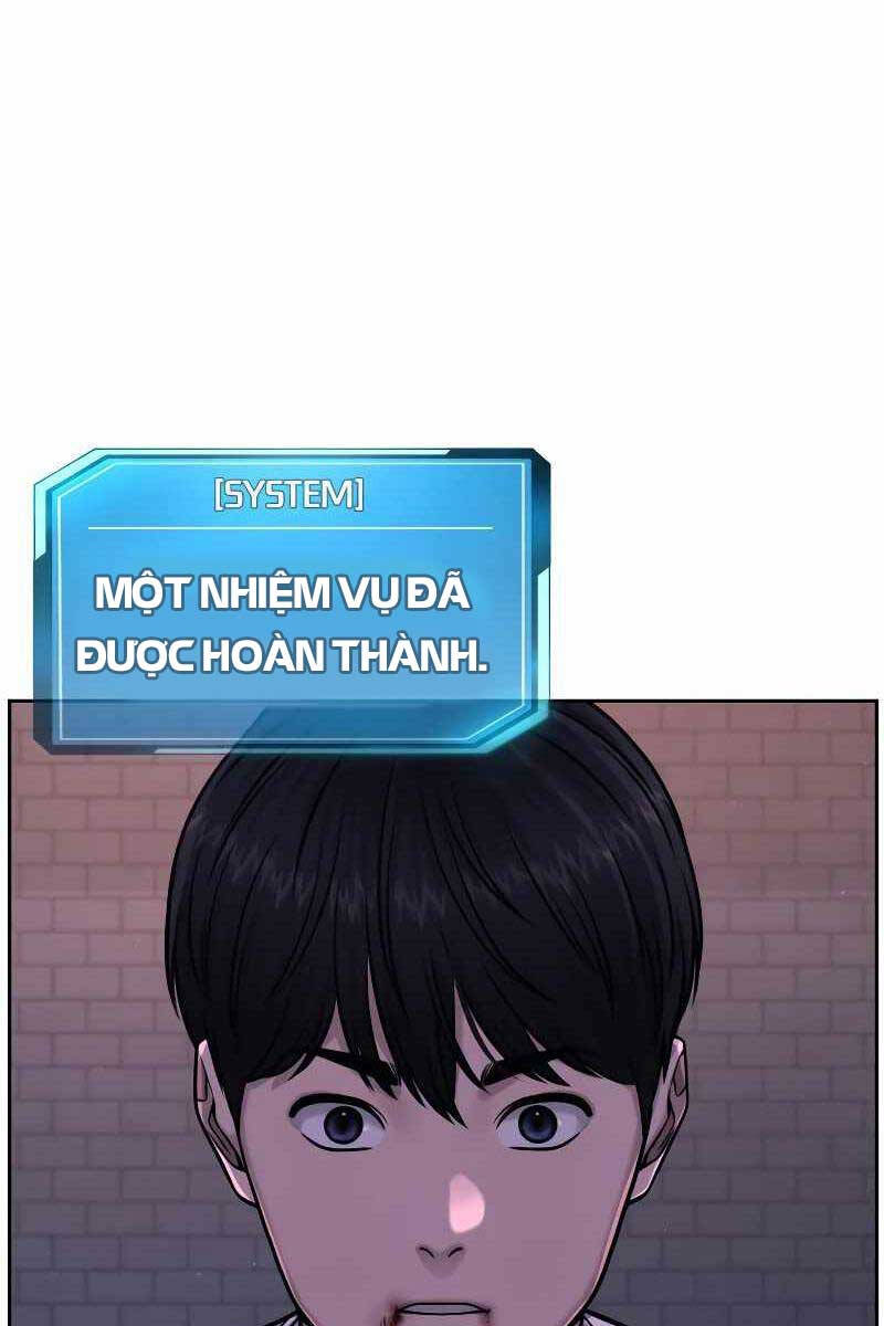 Nhiệm Vụ Diệu Kỳ Chapter 75 - Trang 2