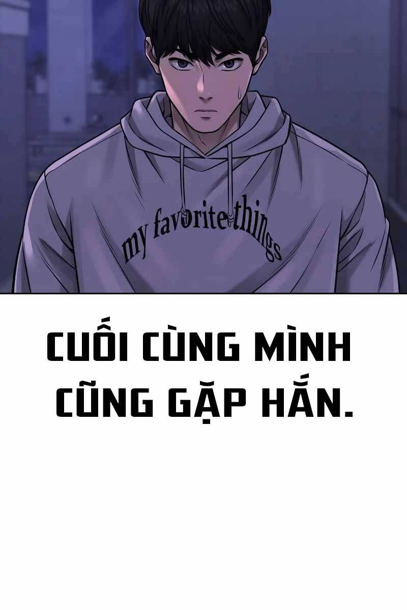 Nhiệm Vụ Diệu Kỳ Chapter 75 - Trang 2