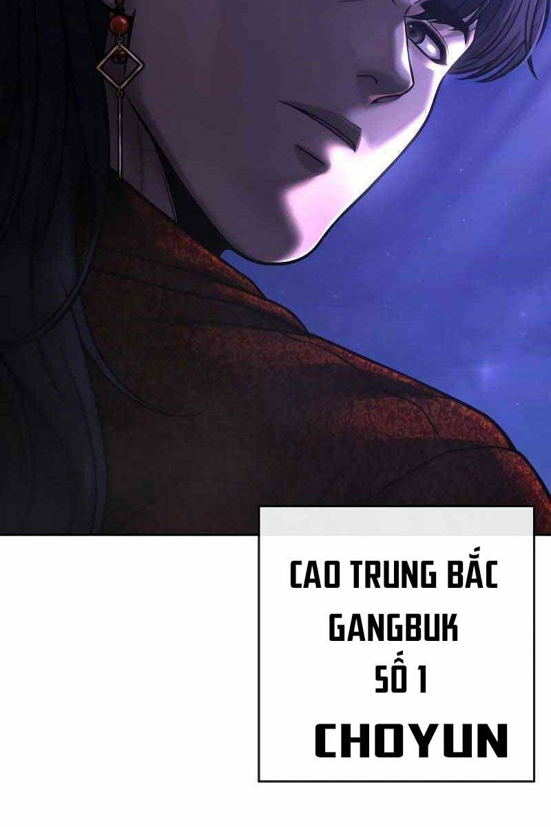 Nhiệm Vụ Diệu Kỳ Chapter 75 - Trang 2