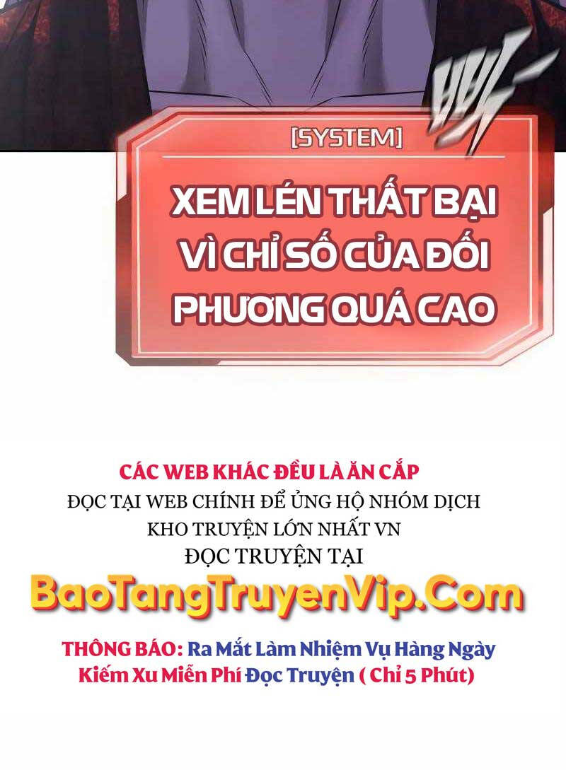 Nhiệm Vụ Diệu Kỳ Chapter 75 - Trang 2