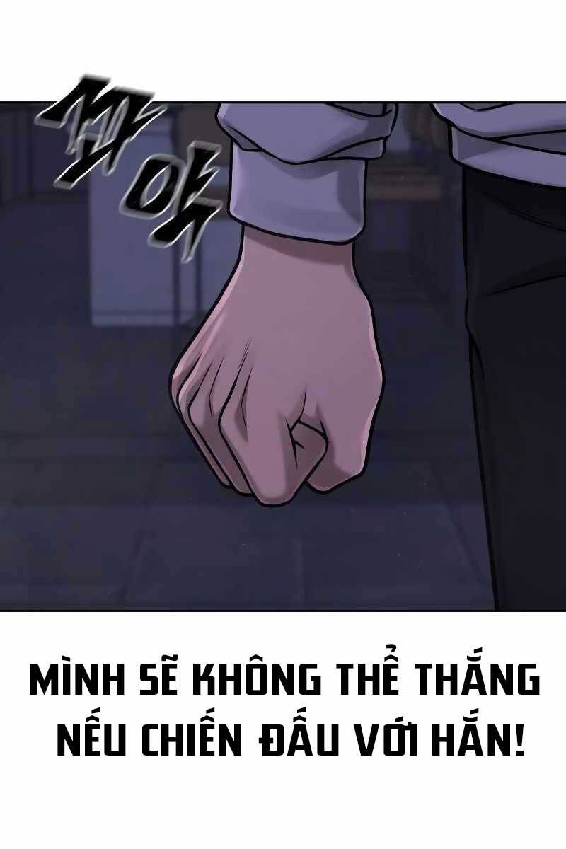 Nhiệm Vụ Diệu Kỳ Chapter 75 - Trang 2