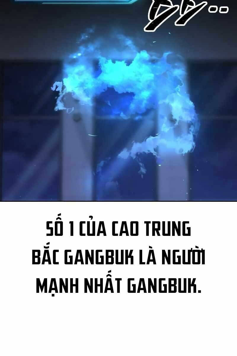 Nhiệm Vụ Diệu Kỳ Chapter 75 - Trang 2