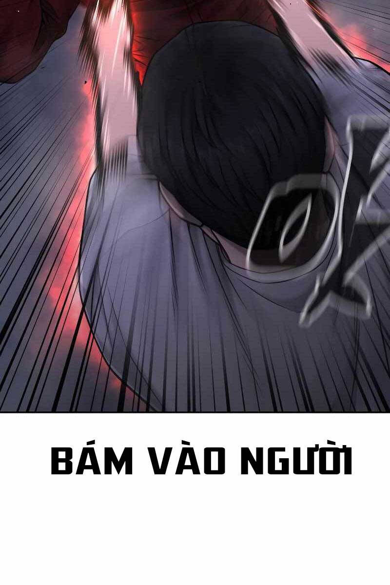 Nhiệm Vụ Diệu Kỳ Chapter 75 - Trang 2