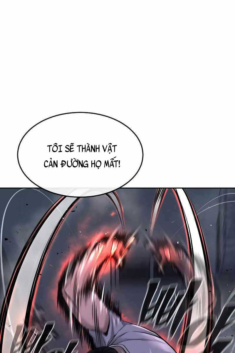 Nhiệm Vụ Diệu Kỳ Chapter 75 - Trang 2