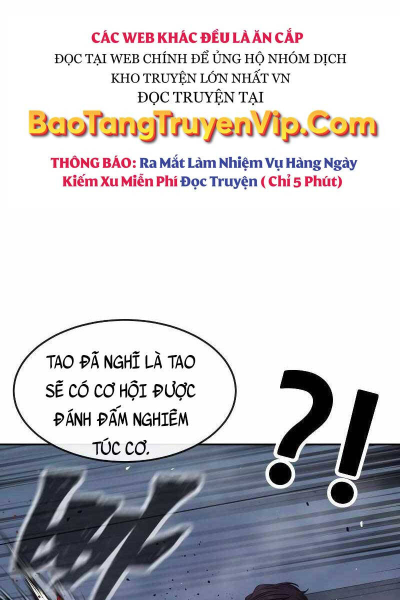 Nhiệm Vụ Diệu Kỳ Chapter 75 - Trang 2