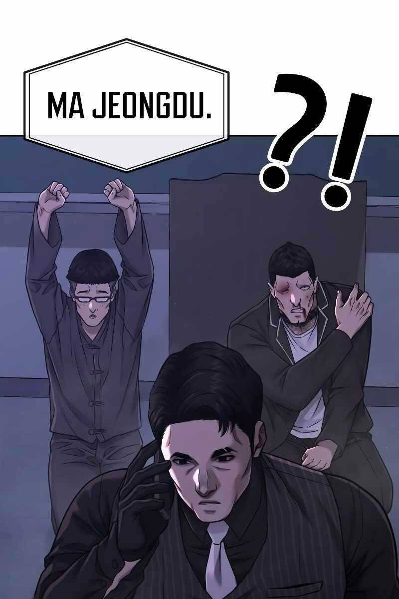 Nhiệm Vụ Diệu Kỳ Chapter 75 - Trang 2