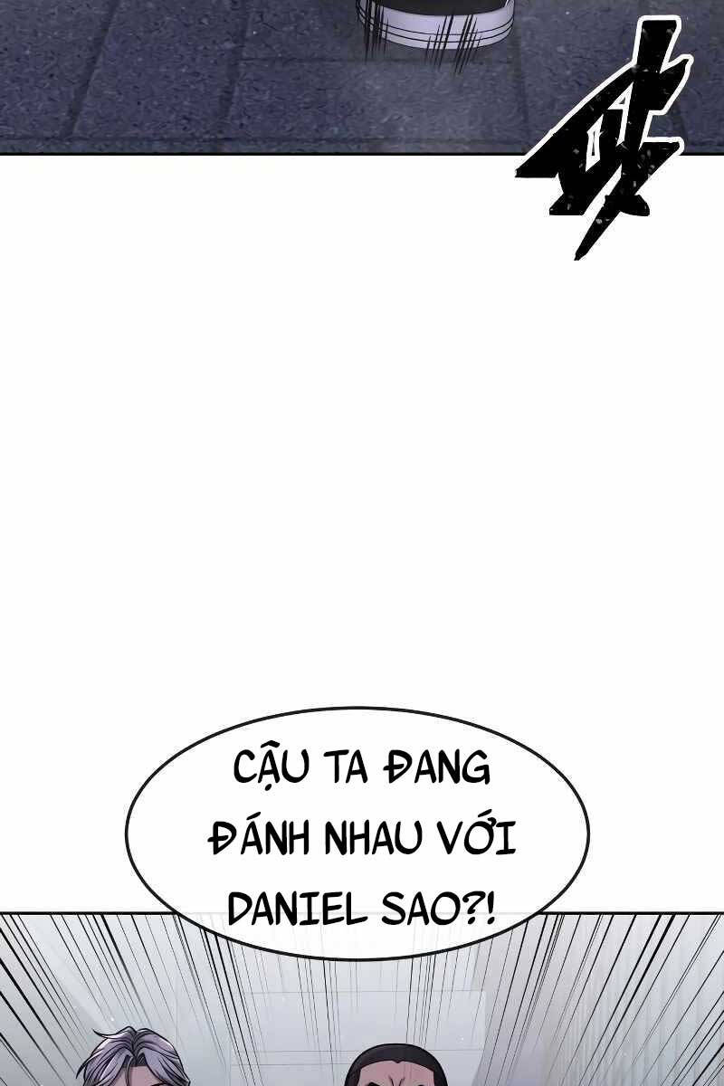 Nhiệm Vụ Diệu Kỳ Chapter 74 - Trang 2