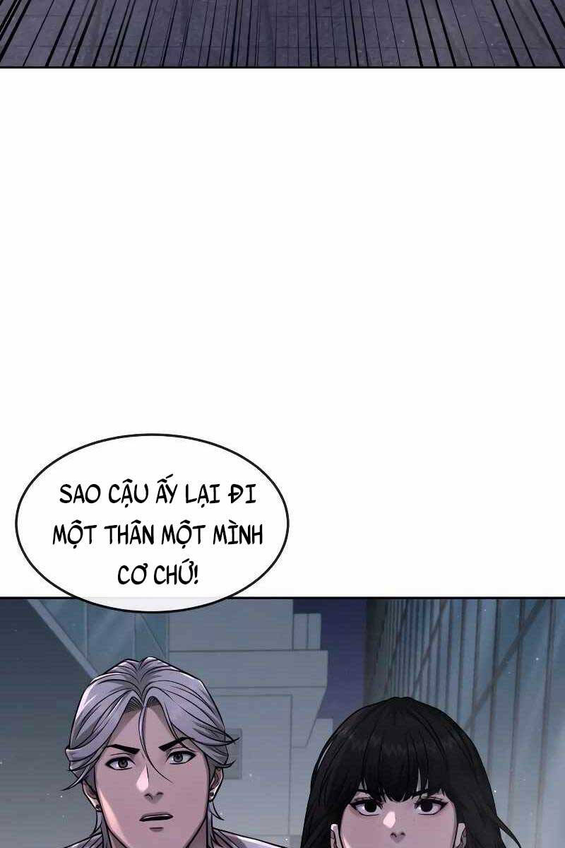 Nhiệm Vụ Diệu Kỳ Chapter 74 - Trang 2