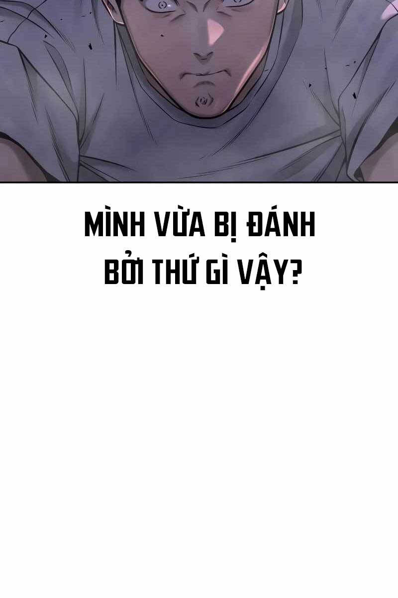 Nhiệm Vụ Diệu Kỳ Chapter 74 - Trang 2