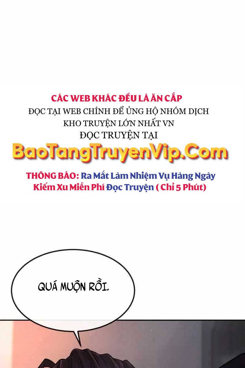 Nhiệm Vụ Diệu Kỳ Chapter 74 - Trang 2