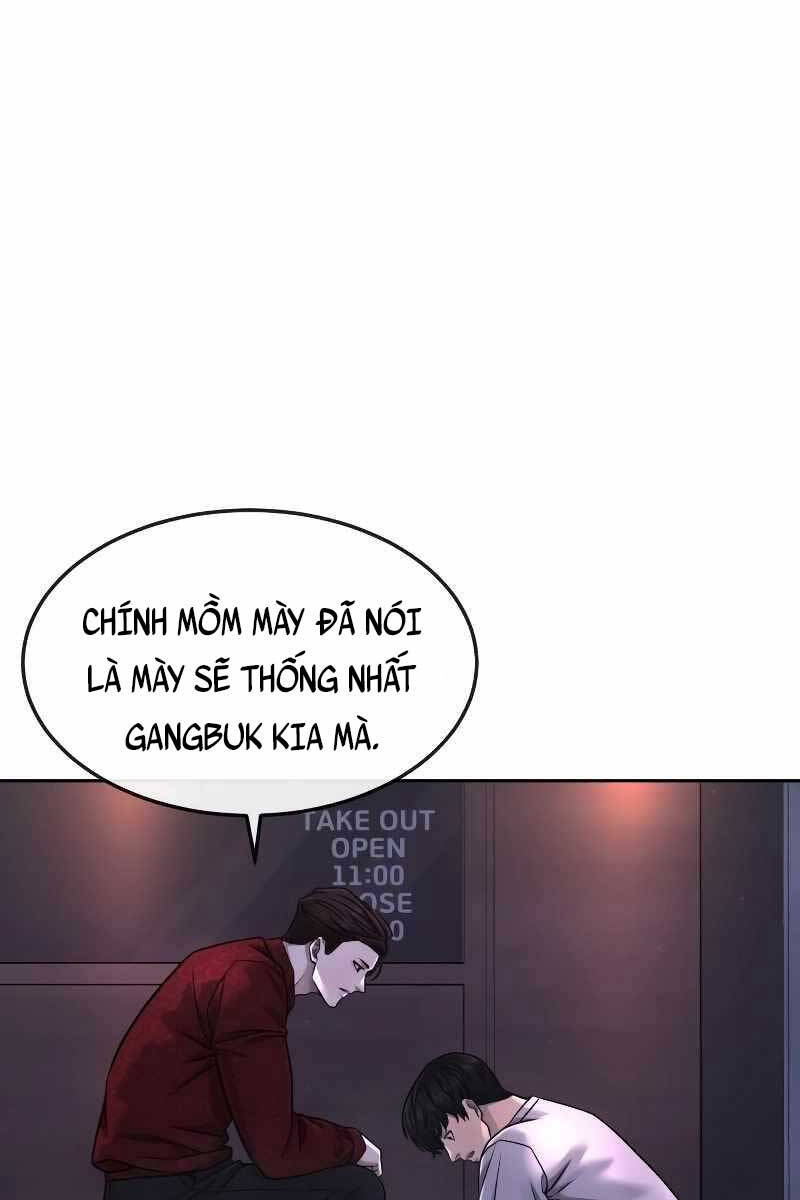 Nhiệm Vụ Diệu Kỳ Chapter 74 - Trang 2