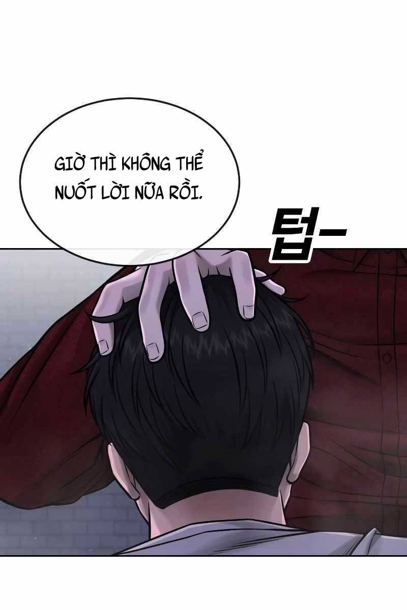 Nhiệm Vụ Diệu Kỳ Chapter 74 - Trang 2