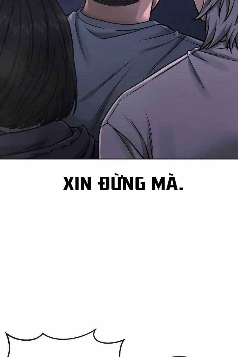 Nhiệm Vụ Diệu Kỳ Chapter 74 - Trang 2