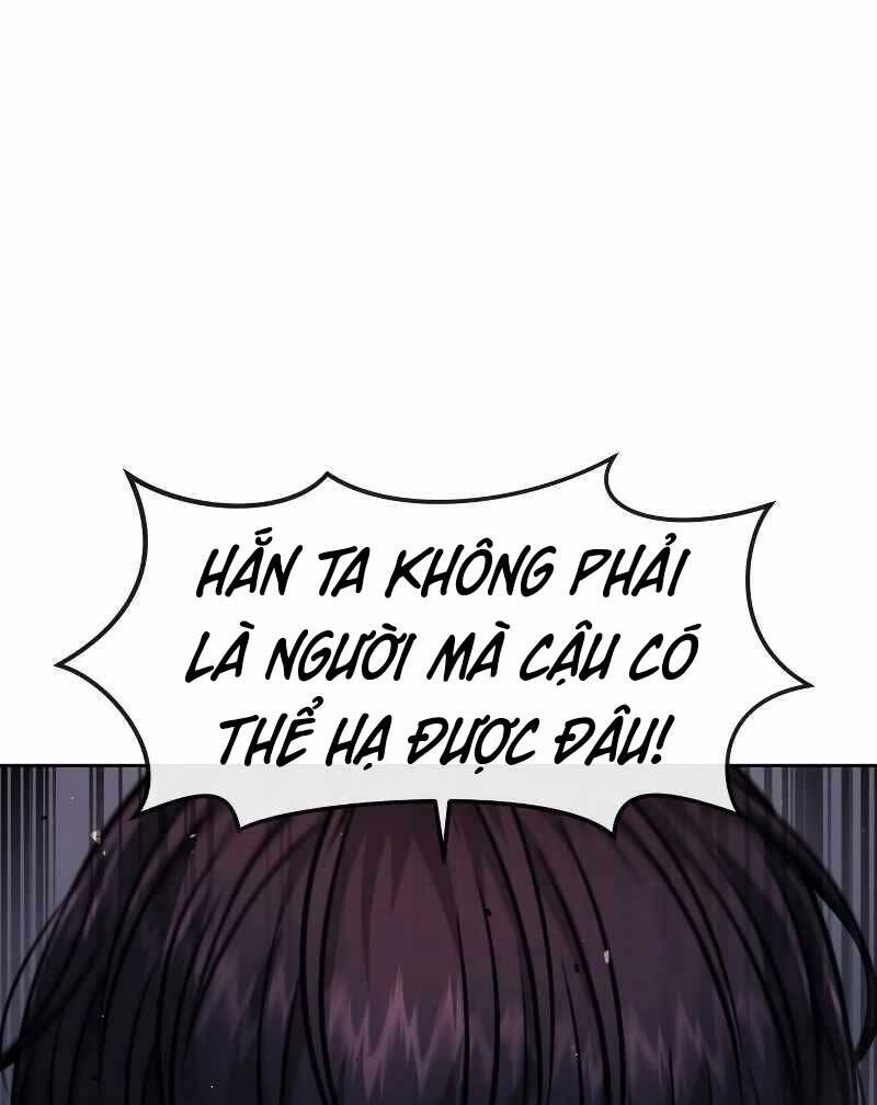 Nhiệm Vụ Diệu Kỳ Chapter 74 - Trang 2