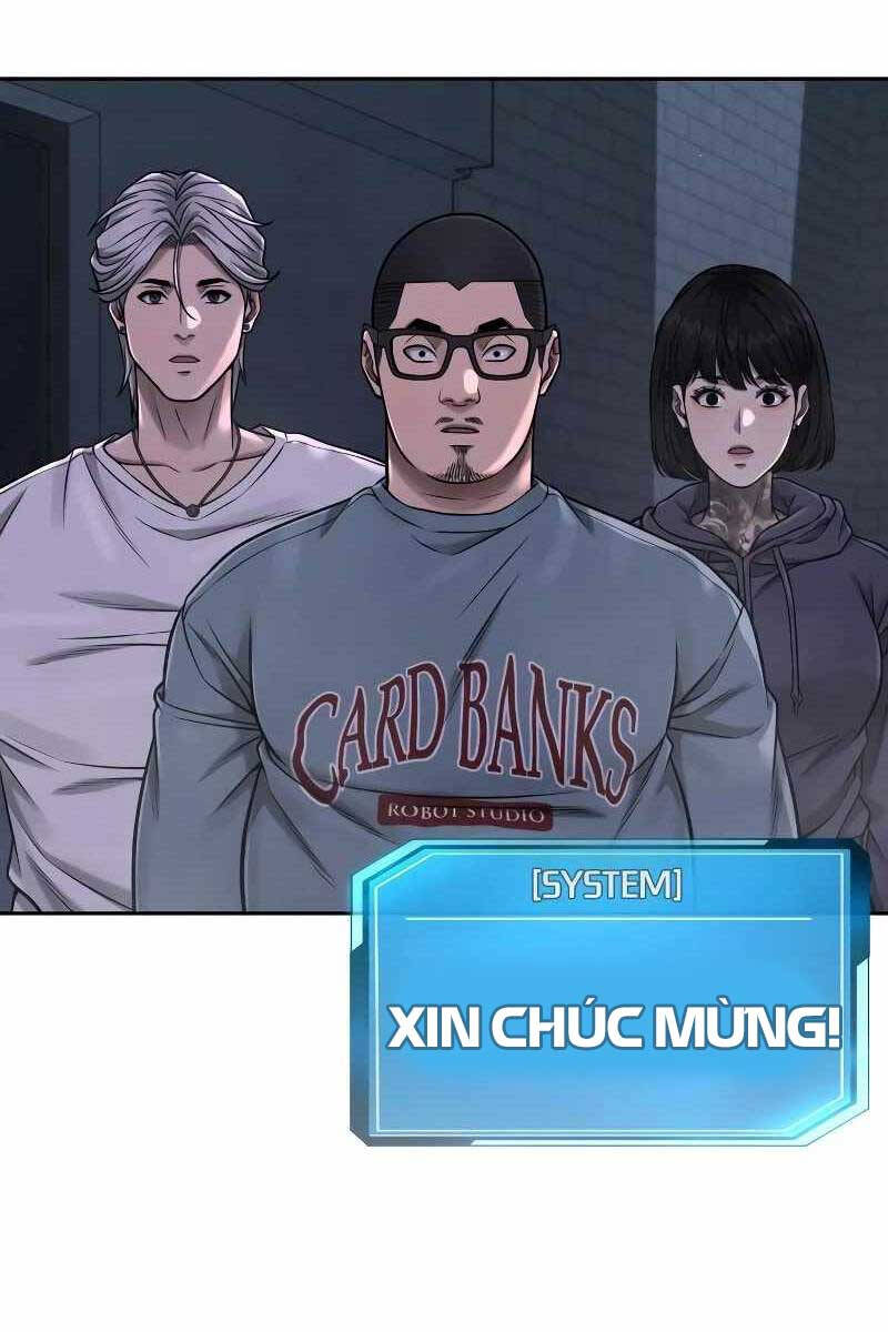 Nhiệm Vụ Diệu Kỳ Chapter 74 - Trang 2