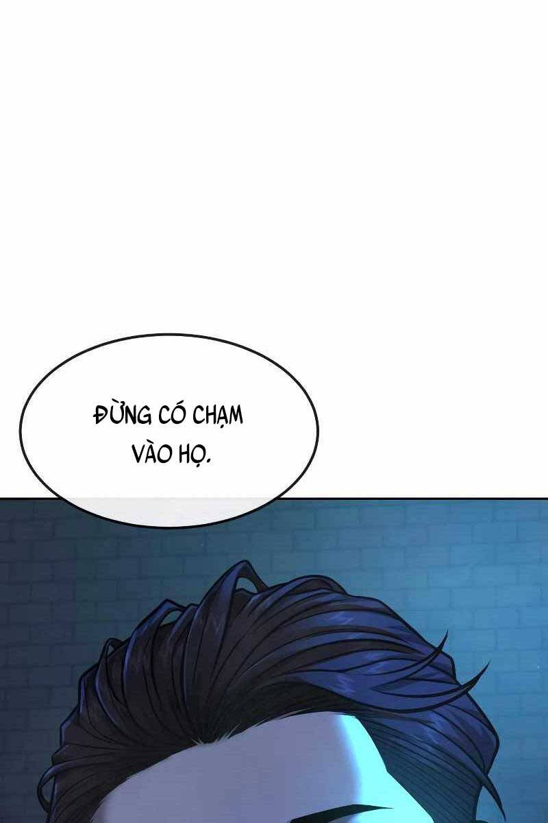 Nhiệm Vụ Diệu Kỳ Chapter 74 - Trang 2