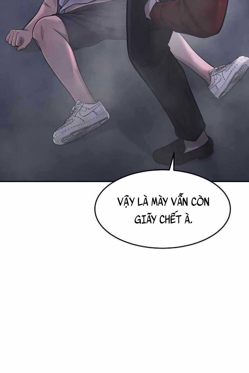 Nhiệm Vụ Diệu Kỳ Chapter 74 - Trang 2