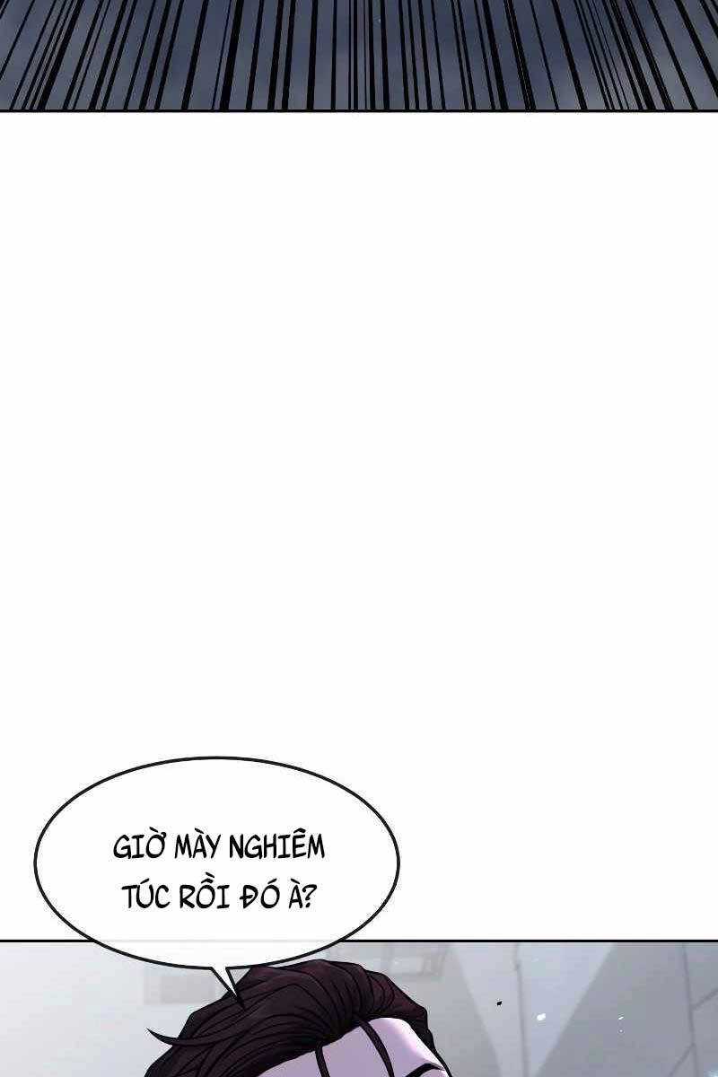 Nhiệm Vụ Diệu Kỳ Chapter 74 - Trang 2