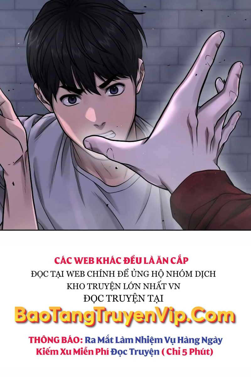 Nhiệm Vụ Diệu Kỳ Chapter 74 - Trang 2