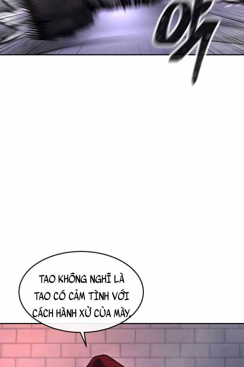 Nhiệm Vụ Diệu Kỳ Chapter 74 - Trang 2