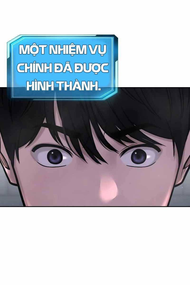 Nhiệm Vụ Diệu Kỳ Chapter 74 - Trang 2