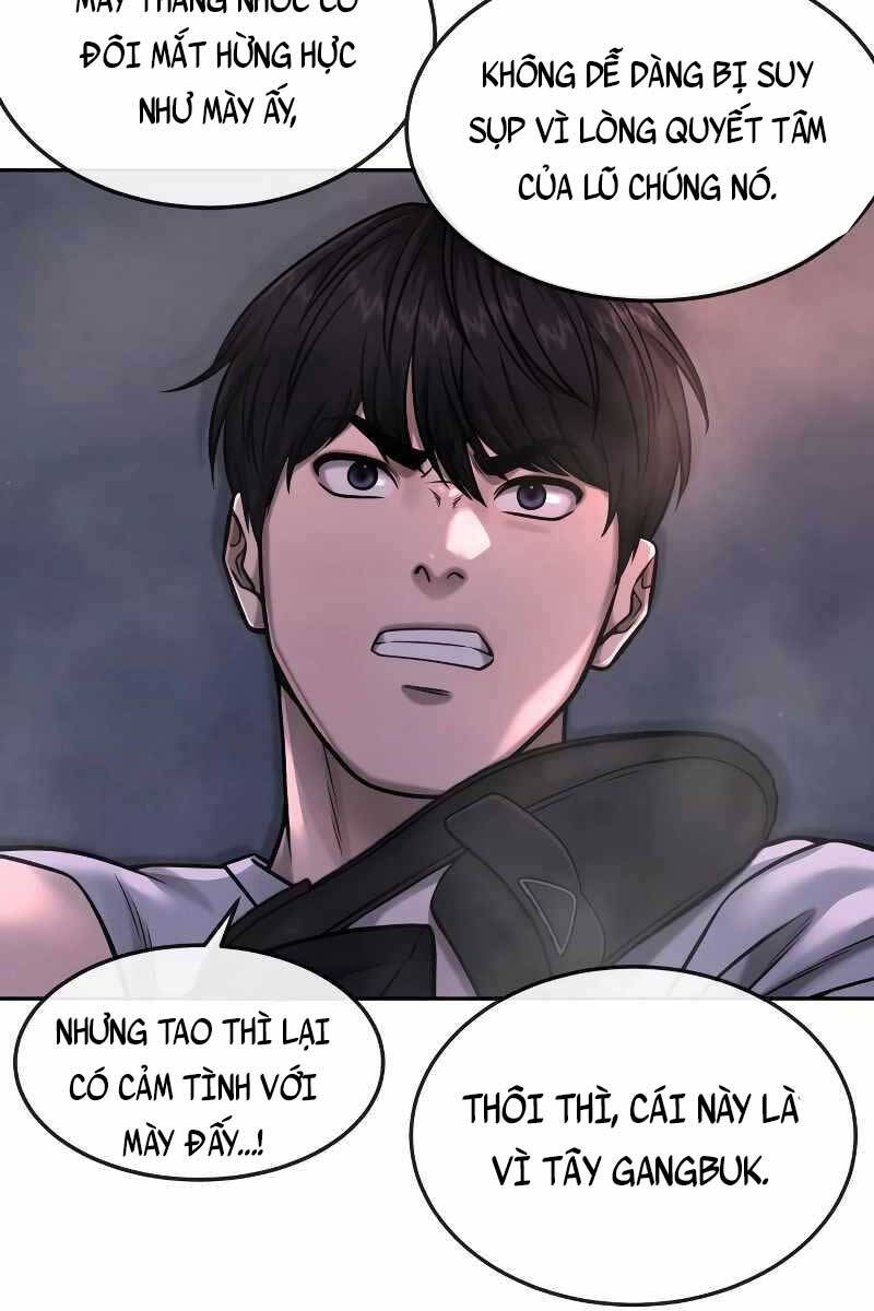 Nhiệm Vụ Diệu Kỳ Chapter 74 - Trang 2