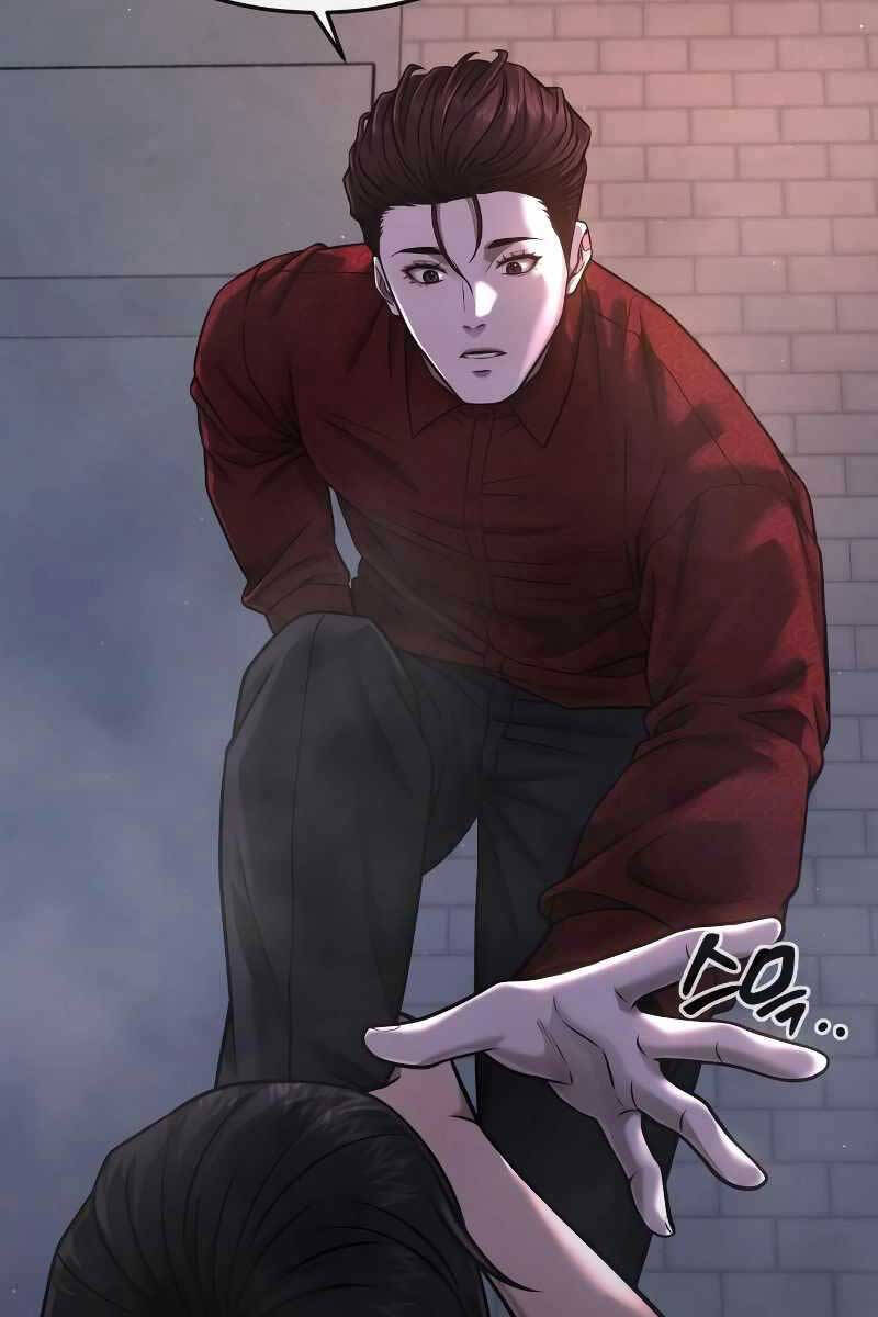 Nhiệm Vụ Diệu Kỳ Chapter 74 - Trang 2