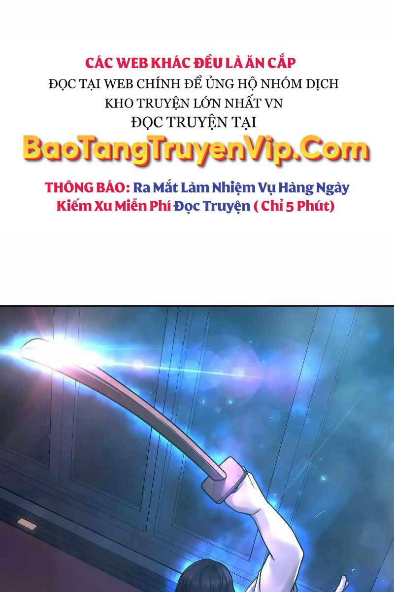 Nhiệm Vụ Diệu Kỳ Chapter 74 - Trang 2