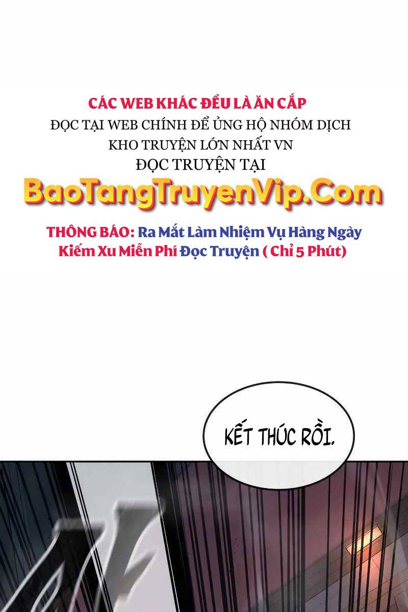 Nhiệm Vụ Diệu Kỳ Chapter 74 - Trang 2