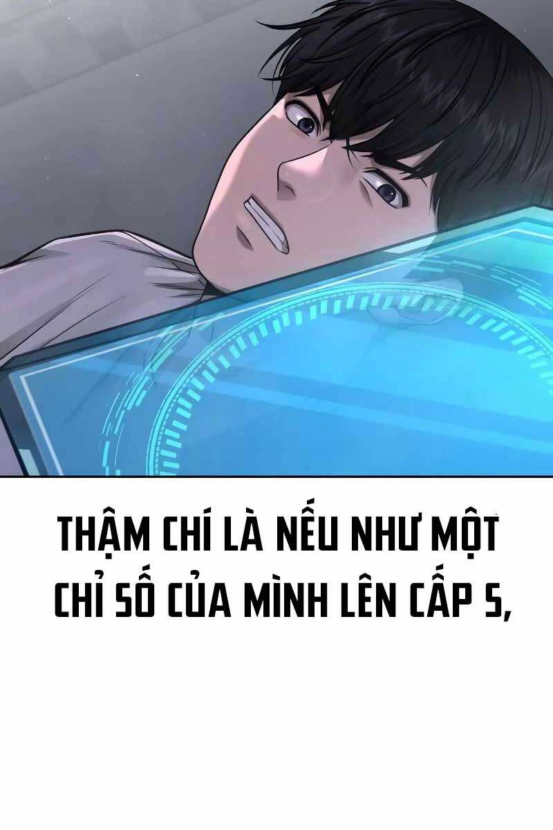 Nhiệm Vụ Diệu Kỳ Chapter 74 - Trang 2