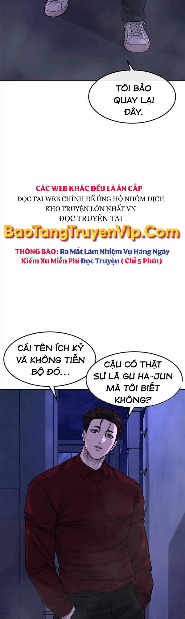 Nhiệm Vụ Diệu Kỳ Chapter 73 - Trang 2