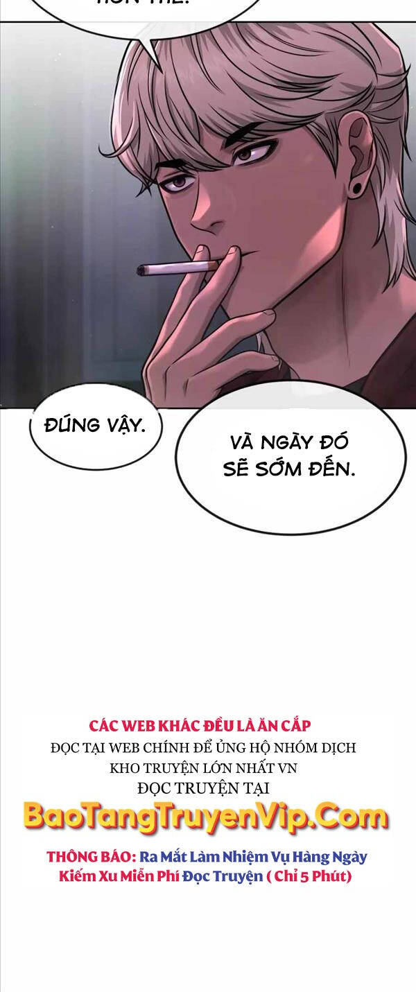 Nhiệm Vụ Diệu Kỳ Chapter 73 - Trang 2