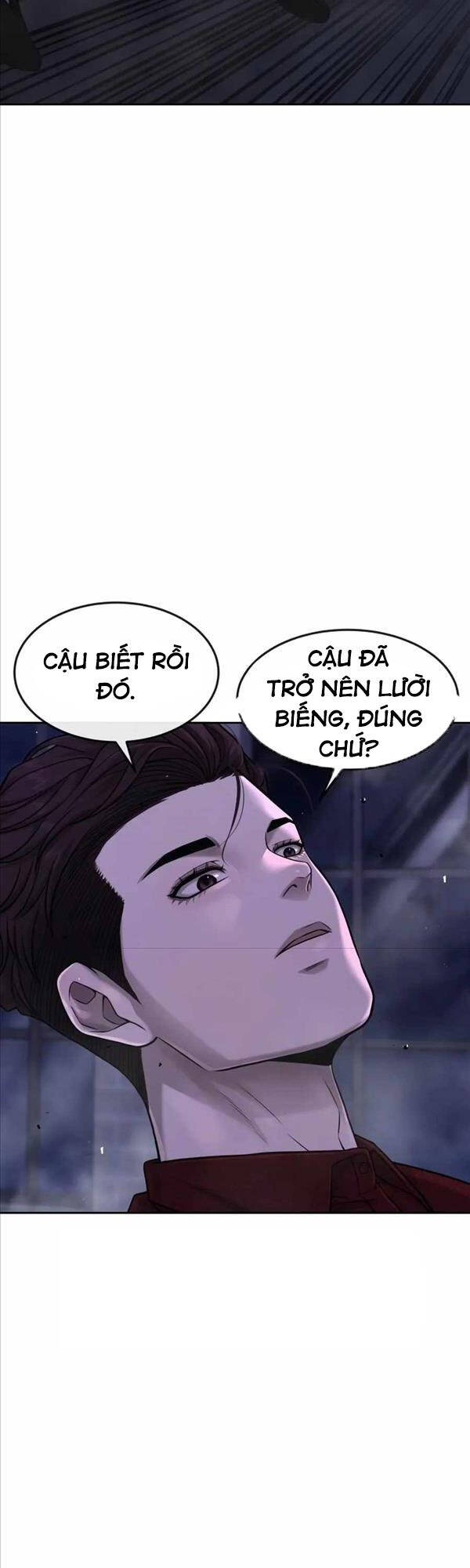 Nhiệm Vụ Diệu Kỳ Chapter 73 - Trang 2