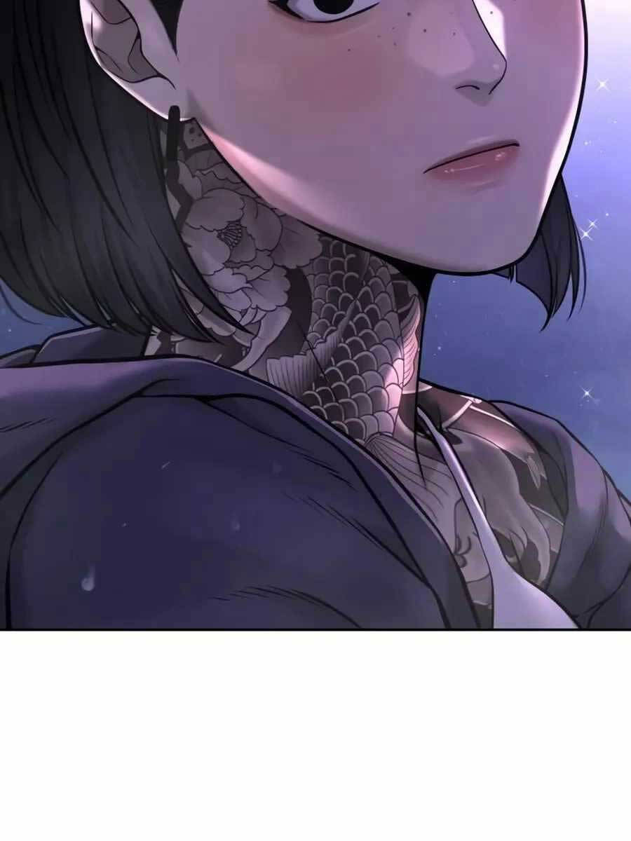 Nhiệm Vụ Diệu Kỳ Chapter 72 - Trang 2