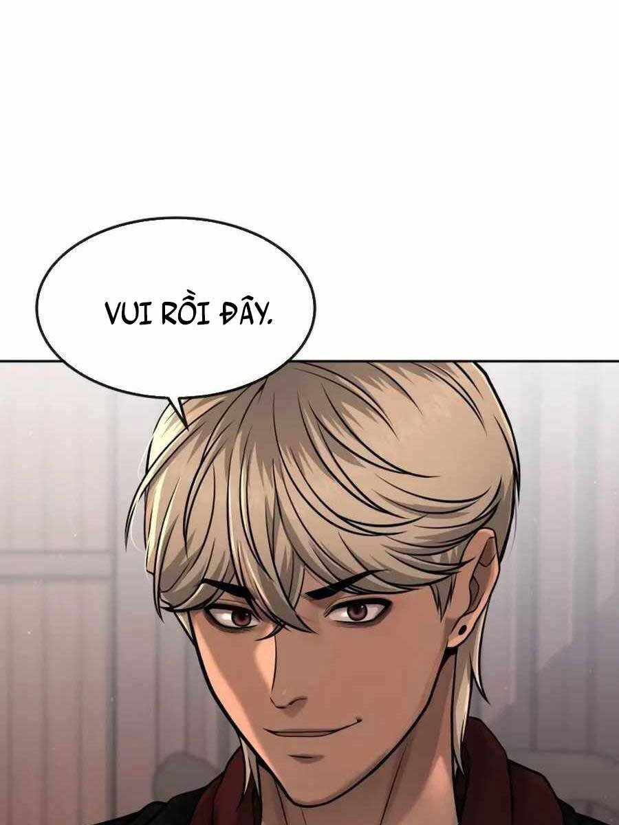 Nhiệm Vụ Diệu Kỳ Chapter 72 - Trang 2