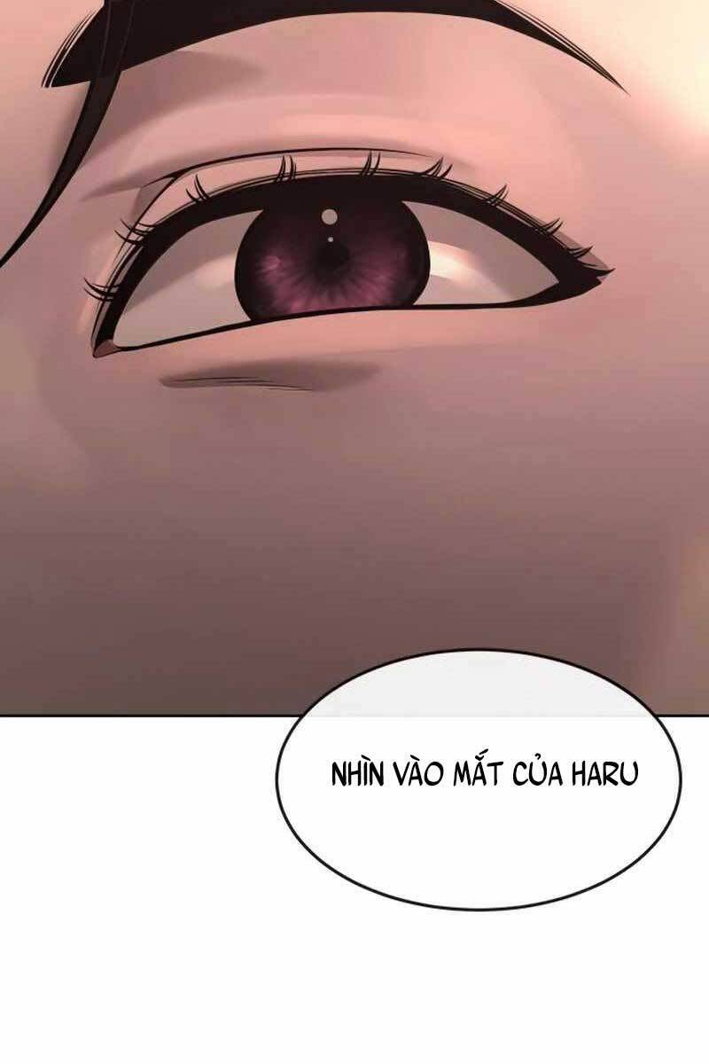 Nhiệm Vụ Diệu Kỳ Chapter 71 - Trang 2