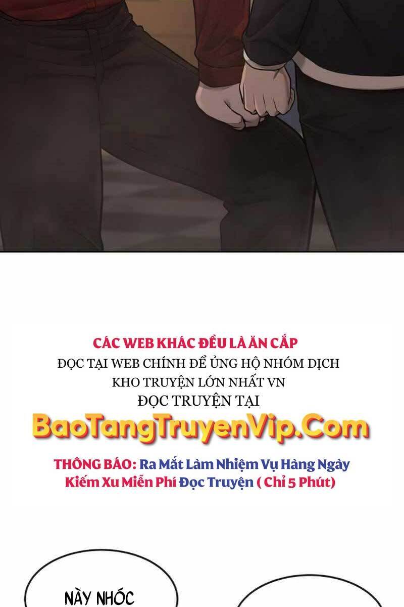 Nhiệm Vụ Diệu Kỳ Chapter 71 - Trang 2