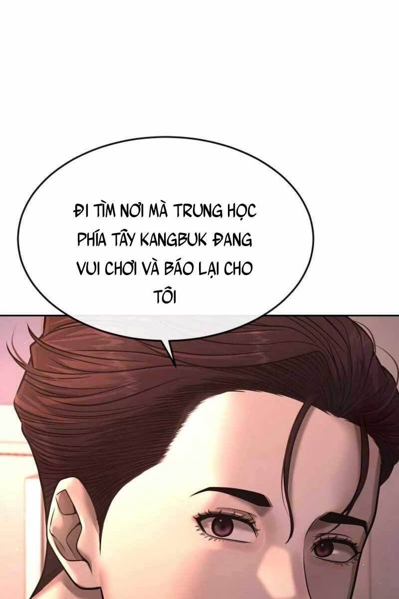 Nhiệm Vụ Diệu Kỳ Chapter 71 - Trang 2