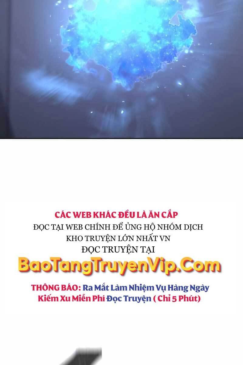 Nhiệm Vụ Diệu Kỳ Chapter 71 - Trang 2