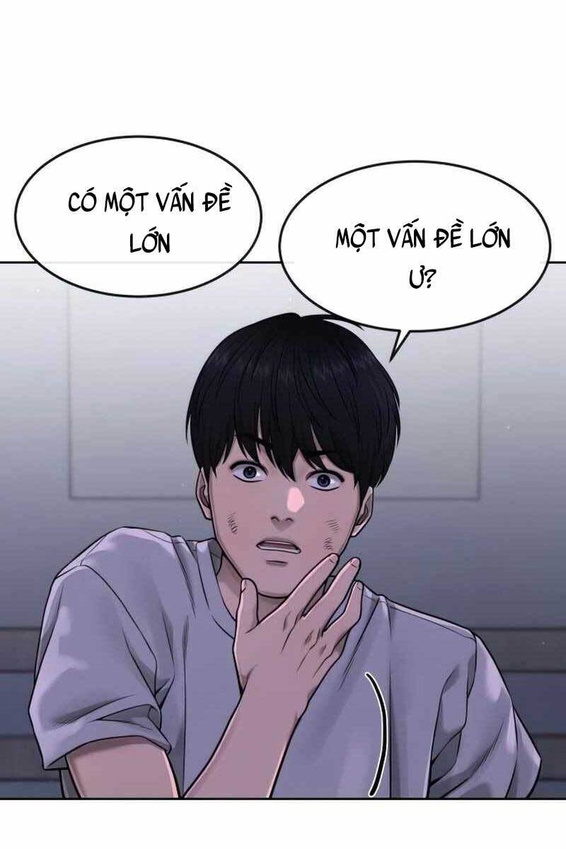 Nhiệm Vụ Diệu Kỳ Chapter 71 - Trang 2