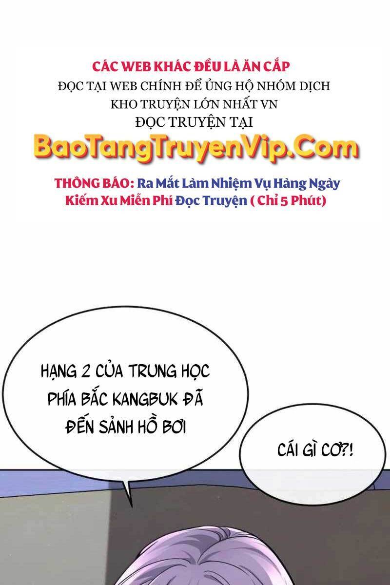 Nhiệm Vụ Diệu Kỳ Chapter 71 - Trang 2