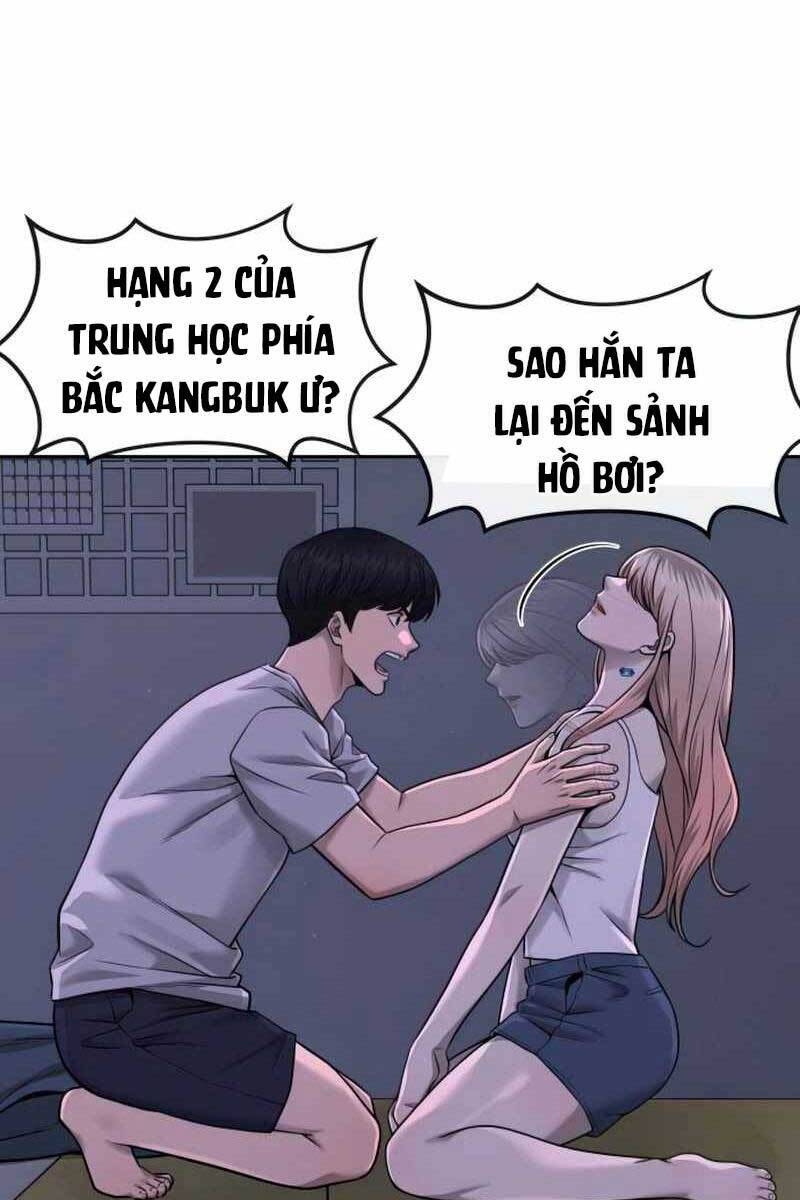 Nhiệm Vụ Diệu Kỳ Chapter 71 - Trang 2