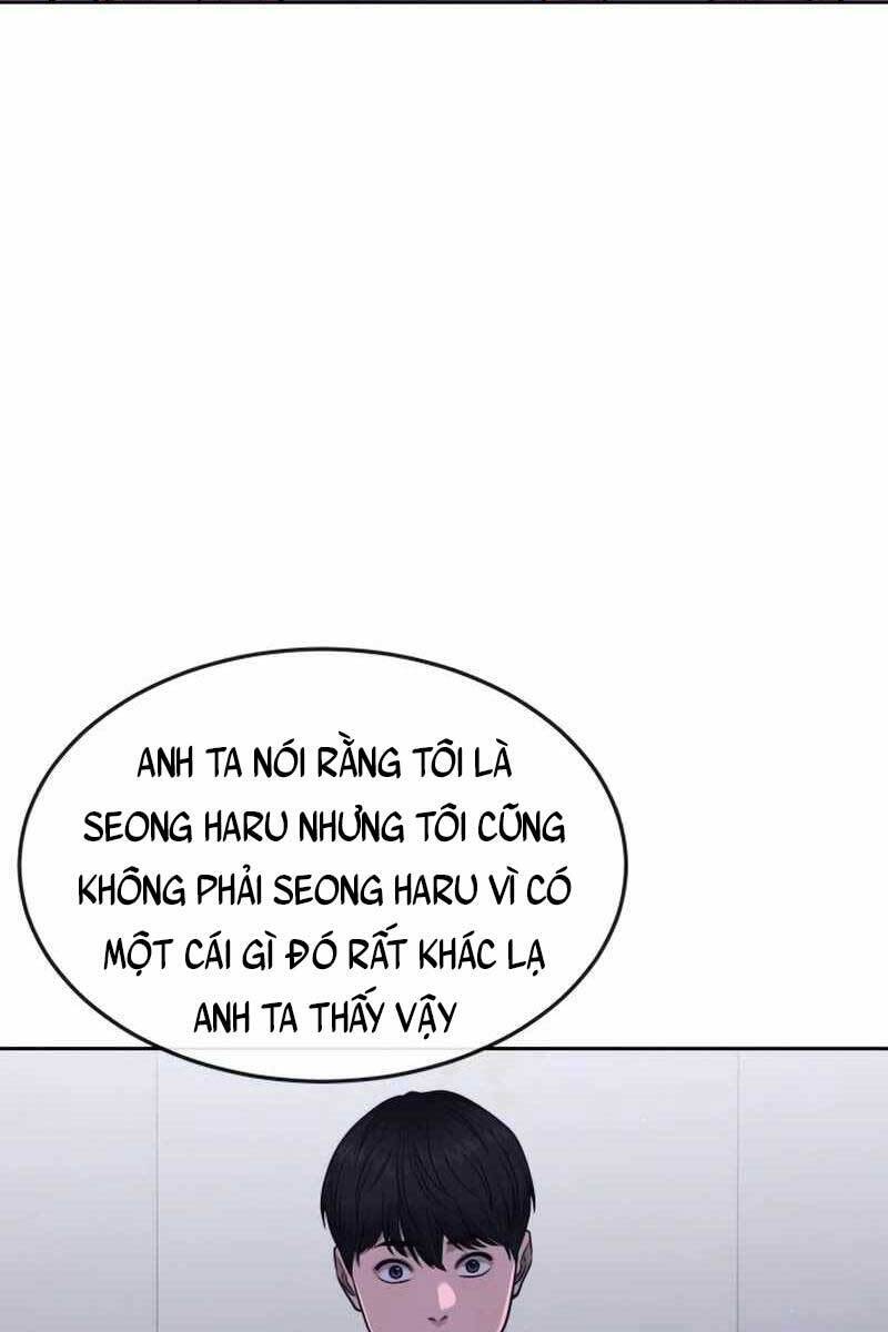 Nhiệm Vụ Diệu Kỳ Chapter 71 - Trang 2