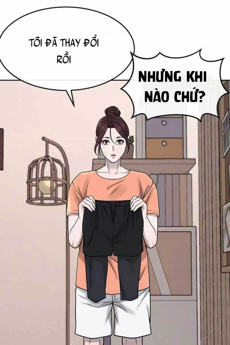 Nhiệm Vụ Diệu Kỳ Chapter 71 - Trang 2